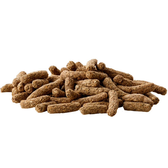 Versele-Laga Complete Cavia корм для морських свинок, 500 г - 1