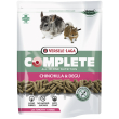 Versele-Laga Complete Chinchilla &amp; Degu корм для шиншил і дегу, 500 г