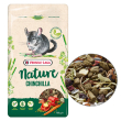 Versele-Laga Nature Chinchilla корм для шиншил, 700 г