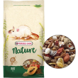 Versele-Laga Nature Rat корм для щурів, 700 г