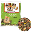 Versele-Laga Classic Cavia корм для гризунів, морських свинок, 500 г
