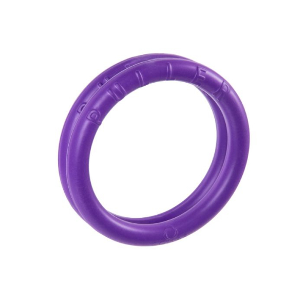 Puller Micro Тренувальний снаряд для собак карликових порід d=12,5 см, 2 шт - 1