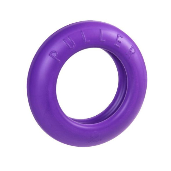 Puller Maxi Тренувальний снаряд для великих порід собак d=30 см, 1 шт - 1