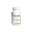 Dolfos ProstaDol (ПростаДол) Добавка для належного функціонування простати для собак 90 таблеток