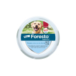 Foresto (Форесто) Нашийник від бліх і кліщів 70 см, для собак, понад 8 кг