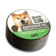 ZOOpro №4 "Здоровий Ніс" Віск для носа собак і котів, 20 мл - 1
