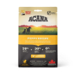 Acana Puppy Recipe Сухий корм для цуценят усіх порід, 340 г - 2