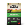 Acana Senior Dog Recipe Сухий корм для дорослих собак старше 7 років всіх порід, 2 кг - 2