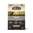 Acana Light &amp; Fit Recipe Сухий корм для дорослих собак схильних до повноти, після стерилізації, 2 кг - 2