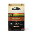 Acana Adult Large Breed Recipe Сухий корм для дорослих собак великих порід, 11,4 кг - 2
