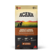 Acana Adult Large Breed Recipe Сухий корм для дорослих собак великих порід, 17 кг - 2