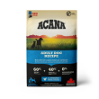 Acana Adult Dog Recipe Сухий корм для дорослих собак усіх порід, 6 кг - 2
