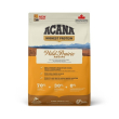 Acana Highest Protein Wild Prairie Recipe Сухий корм для собак всіх порід та всіх стадій життя, 2 кг - 2