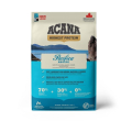Acana Highest Protein Pacifica Recipe Сухий корм для собак всіх порід та всіх стадій життя, 6 кг - 2