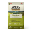 Acana Highest Protein Grasslands Recipe Сухий корм для собак всіх порід та всіх стадій життя, 11,4 кг - 2