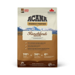 Acana Highest Protein Ranchlands Recipe Сухий корм для собак всіх порід та всіх стадій життя, 2 кг - 2