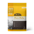 Acana Classics Prairie Poultry Recipe Сухий корм для собак всіх порід та всіх стадій життя, 6 кг - 2