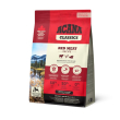 Acana Classics Red Meat Recipe Сухий корм для собак всіх порід та всіх стадій життя, 2 кг