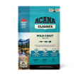 Acana Classics Wild Coast Recipe Сухий корм для собак всіх порід та всіх стадій життя, 6 кг - 2