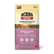 Acana Grass-Fed Lamb Сухий корм з ягням для собак усіх порід, 17 кг - 2