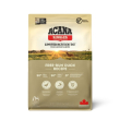 Acana Free-Run Duck Сухий корм з качкою для собак усіх порід, 2 кг