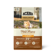 Acana Wild Prairie Cat Сухий корм для котів всіх порід та всіх стадій життя, 1,8 кг - 2