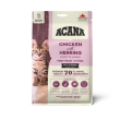 Acana First Feast Kitten Сухий корм для кошенят, 340 г - 2