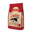 ARATON Active All Breeds Сухий корм для дорослих активних собак усіх порід 15 кг