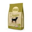ARATON Junior All Breeds Сухий корм для цуценят усіх порід 15 кг