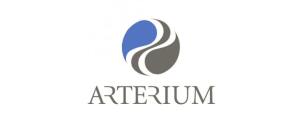 Ветеринарні препарати Arterium