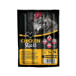Alpha Spirit Chicken Sticks Палички з куркою для собак, 4 шт
