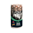 Alpha Spirit Duck Sticks Палички з качкою для собак, 16 шт