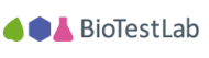 Ветеринарні препарати BioTestLab, , , виробник, купити, замовити, ціна, доставка, відгуки, Київ, Львів, Рівне, Івано-Франківськ, Україна