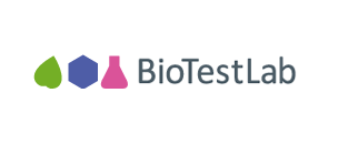 Ветеринарні препарати BioTestLab