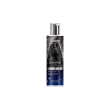 Eurowet Dark Coat Shampoo Шампунь для собак із темною шерстю, 200 мл