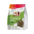 Beaphar Care+ Nature Беззерновий корм з тимофіївкою для морських свинок, 1,5 кг