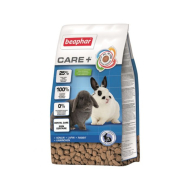 Beaphar Care+ Корм для кроликів, 700 г