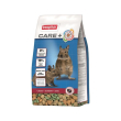 Beaphar Care+ Корм для дегу, 700 г