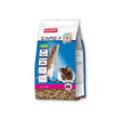 Beaphar Care+ Корм для щурів, 700 г