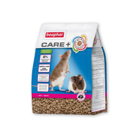 Beaphar Care+ Корм для щурів, 1,5 кг