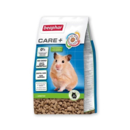 Beaphar Care+ Корм для декоративних хом'яків, 250 г