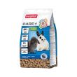 Beaphar Care+ Корм для кроликів, 250 г