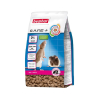 Beaphar Care+ Корм для щурів, 250 г