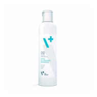 Vet Expert Hypoallergenic Shampoo Гіпоалергенний шампунь для котів і собак, 250 мл