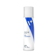 Vet Expert Eye Cleanser Очищувальний тонік для догляду за зоною навколо очей у котів і собак, які страждають надмірною сльозогінністю, 100 мл