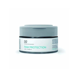 Vet Expert Paw Protection Захисна мазь для подушечок лап котів і собак, 75 мл