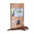 DogsRogs Роги лося XL для собак великих порід, тверді, 30 см