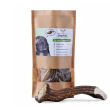 DogsRogs Роги лося XXL для собак великих порід, тверді, 30 см