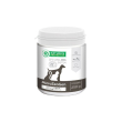 Nature's Protection MicroZeoGen Харчова добавка з кальцієм для собак та котів, 250 г