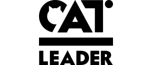Зоотовари бренду CAT LEADER